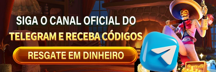 57win Ganhe R$ 100,00 Gratis