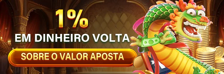 57win Fundo de Resgate de Perdas Semanais