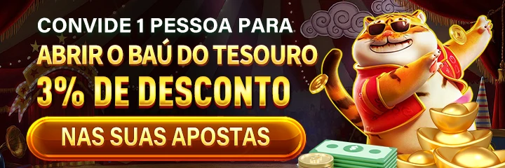 57win ConvidarCentro