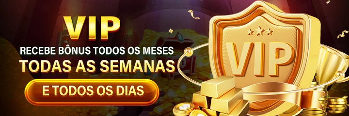 57win Mina Misteriosa