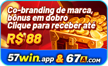 Bônus misterioso 8888