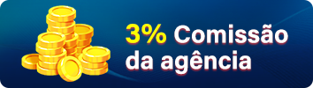 Recompensas de indicação