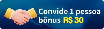 Recompensas de indicação